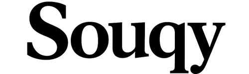 Souqy Shop