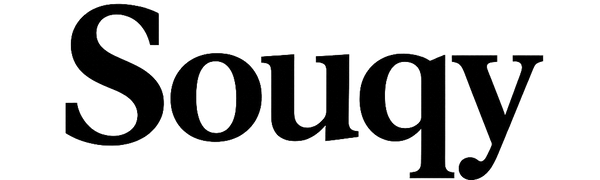 Souqy Shop